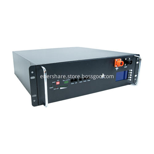 New Multiple Application Home Solar Energy System